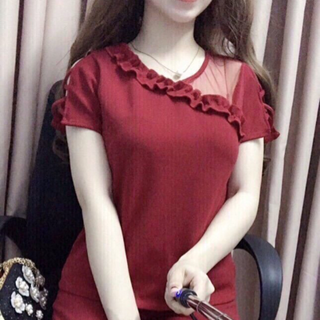 Đồ Bộ Cát Hàn Xưởng May Phụng Vương