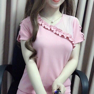 Đồ Bộ Cát Hàn Xưởng May Phụng Vương