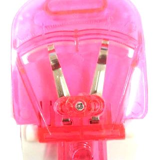 cục sạc pin đa năng