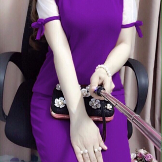 set bộ cát Hàn