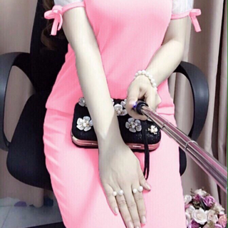 set bộ cát Hàn