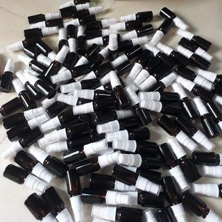 Đặc trị hôi nách - giá sỉ​ giá tốt