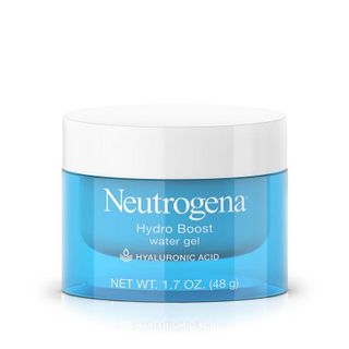 Kem dưỡng ẩm Neutro gena
