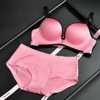bộ đúc viền 2tdc