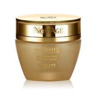 Bộ chăm sóc da NovAge Time Restore Set 28972