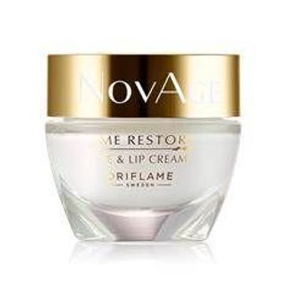 Bộ chăm sóc da NovAge Time Restore Set 28972