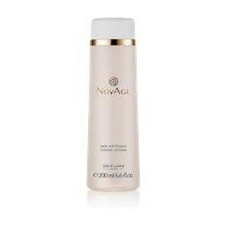 Bộ chăm sóc da NovAge Time Restore Set 28972