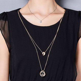ĐẦM VOAN PHỐI TÙNG XÒE
