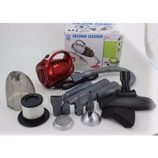 máy hút bụi giá sỉ