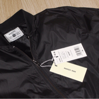 Bomber