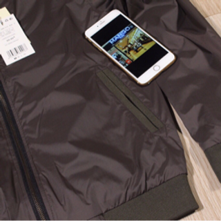 Bomber