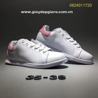 giày thể thao nữ mcqueen