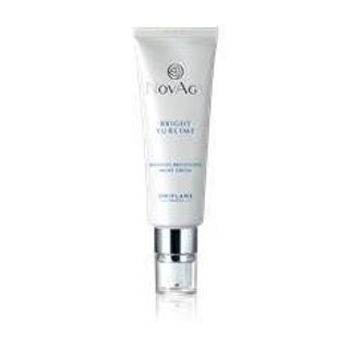 Bộ chăm sóc da NovAge Bright Sublime Set - 28969
