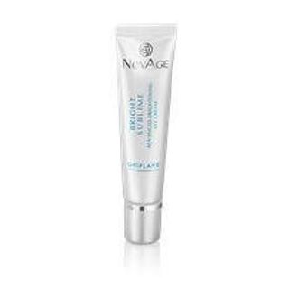 Bộ chăm sóc da NovAge Bright Sublime Set - 28969