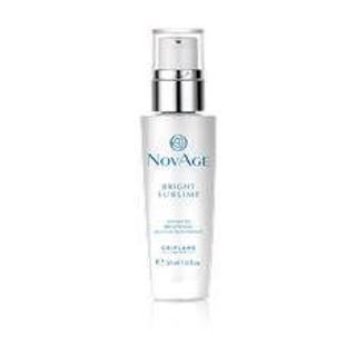 Bộ chăm sóc da NovAge Bright Sublime Set - 28969