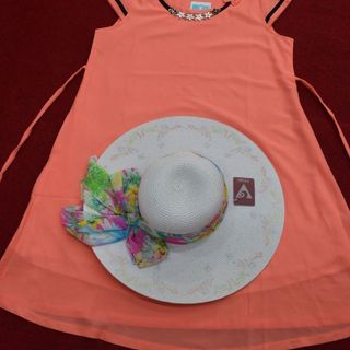 ĐẦM BẦU NÚT BÔNG
