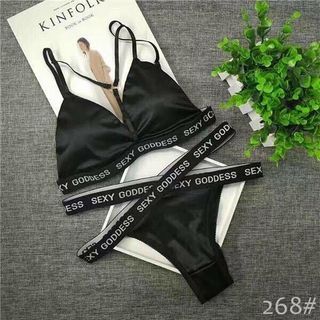 bộ bra 268 sexy ko ren