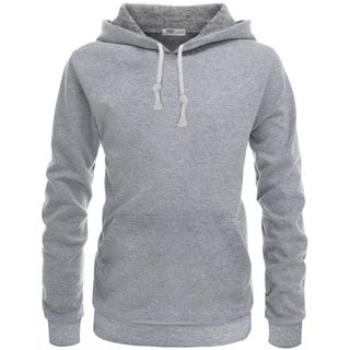 Mẫu Áo Khoác Hoodie Cực Chất - L127
