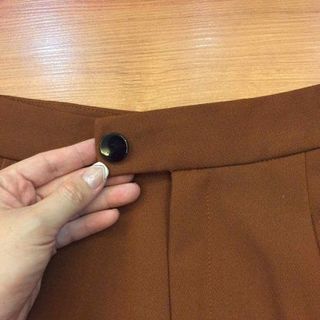 Tìm đại lý đổ buôn quần baggy hàng đẹp giá tại gốc ko qua trung gian