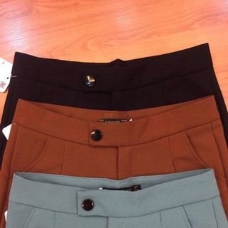 Tìm đại lý đổ buôn quần baggy hàng đẹp giá tại gốc ko qua trung gian