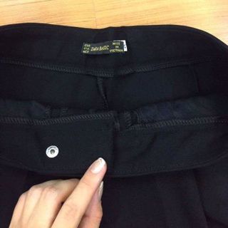 Tìm đại lý đổ buôn quần baggy hàng đẹp giá tại gốc ko qua trung gian