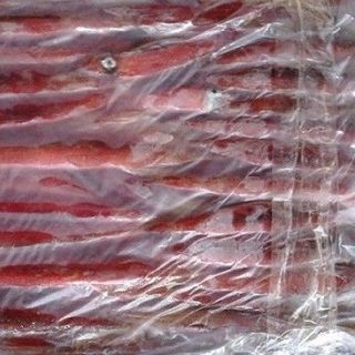 Đại lý chuyên cung cấp cá cơm khô mực khô mực tươi Hàng tại biển Bình Minh Quảng Nam