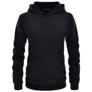 Mẫu Áo Khoác Hoodie Cực Chất - L127
