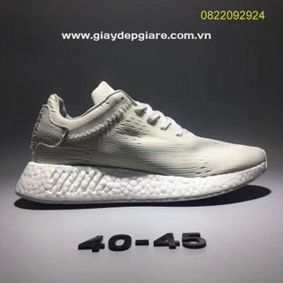 giày thể thao nam Wh r2 11