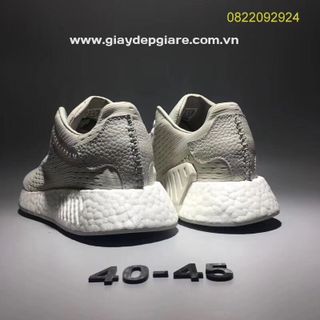 giày thể thao nam Wh r2 11