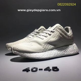 giày thể thao nam Wh r2 11
