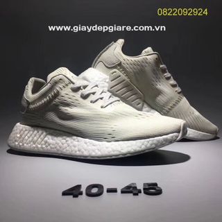 giày thể thao nam Wh r2 11