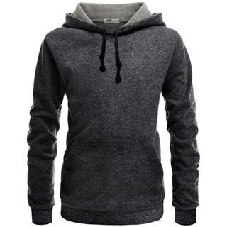 Mẫu Áo Khoác Hoodie Cực Chất - L127