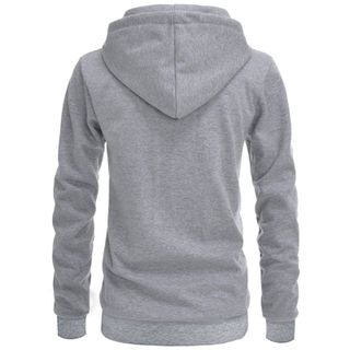 Mẫu Áo Khoác Hoodie Cực Chất - L127