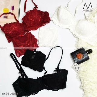 bộ mand mỏng tdc