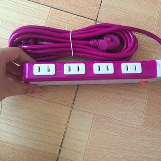 ổ điện chống giật chống cháy chống nổ