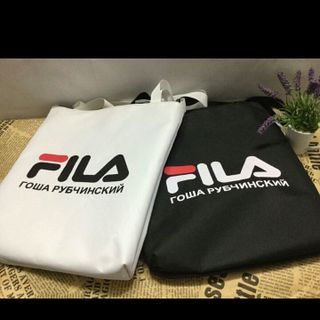 balô fila