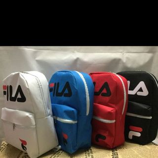 balô fila