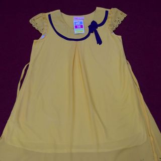 ĐẦM BẦU PHỐI REN LAI