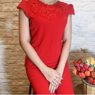 Đồ Bộ Cát Hàn Xưởng May Phụng Vương