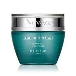 Bộ chăm sóc da NovAge True Perfection Set - 28970