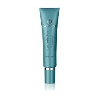 Bộ chăm sóc da NovAge True Perfection Set - 28970