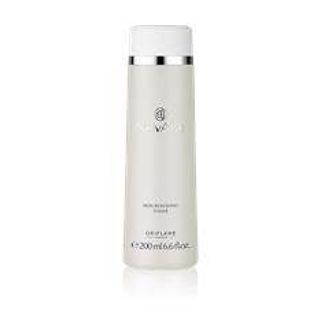 Bộ chăm sóc da NovAge True Perfection Set - 28970