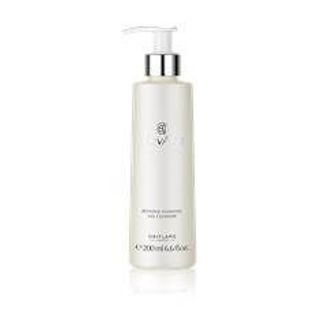 Bộ chăm sóc da NovAge True Perfection Set - 28970