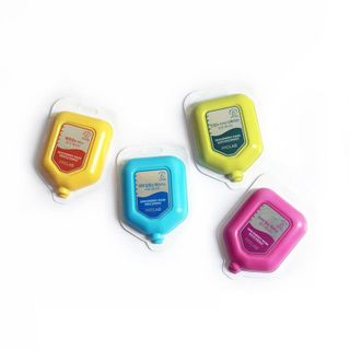 Mặt nạ dưỡng PRELAB