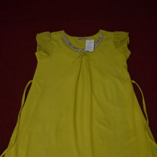 ĐẦM BÀU CỔ CỨNG