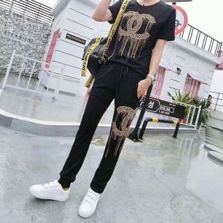 Sét bộ quảng châu