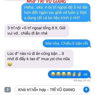 đặc trị bệnh trĩ nội -ngoại -hỗn hợp - thuốc nam gia truyền họ Vũ 5