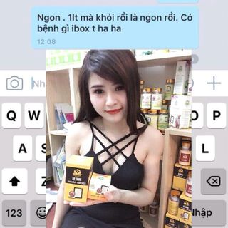 đặc trị bệnh trĩ nội -ngoại -hỗn hợp - thuốc nam gia truyền họ Vũ 5