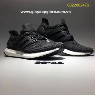 giày thể thao nam boost 40 11