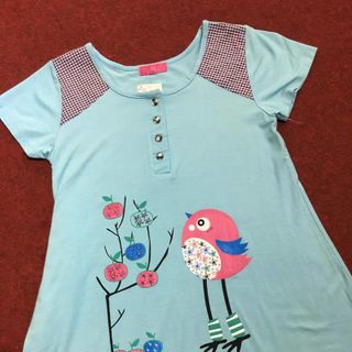 BẦU THUN PHỐI TRỤ NÚT